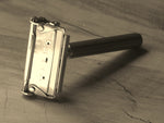 Valet Autostrop VC4  1940-1946 (V153)