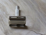 Gillette Flare tip K4 1965 (V125)