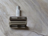 Gillette Flare tip K4 1965 (V125)
