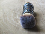 Yaqi synthetic Black marble