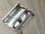 Gillette Flare tip K4 1965 (V125)