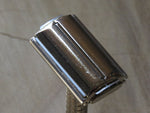 Gillette Flare tip K4 1965 (V125)
