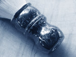 Yaqi synthetic Black marble