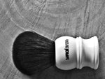 Yaqi synthetic White knight 24