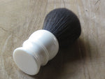 Yaqi synthetic White knight 24