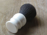 Yaqi synthetic White knight 24