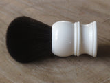 Yaqi synthetic White knight 24