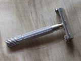 Gillette Flare tip B1 1956 (V129)