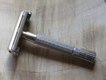 Gillette Flare tip B1 1956 (V129)