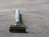 Schick Type K Lady Eversharp Beauty Razor  (V222)