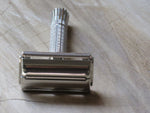 Gillette Flare tip B1 1956 (V129)