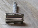 Gillette Flare tip B1 1956 (V129)
