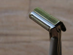Schick Type K Lady Eversharp Beauty Razor  (V222)