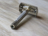 Gillette Flare tip B1 1956 (V129)