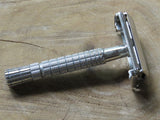 Gillette Flare tip Z3 1954 (V231)