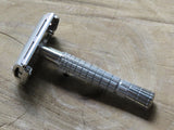 Gillette Flare tip Z3 1954 (V231)