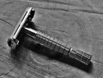 Gillette Flare tip Z3 1954 (V231)