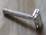 Gillette Flare tip B1 1956 (V129)
