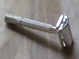 Gillette Flare tip B1 1956 (V129)