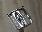 Gillette Flare tip B1 1956 (V129)