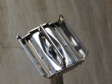 Gillette Flare tip B1 1956 (V129)