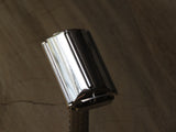 Gillette Flare tip B1 1956 (V129)