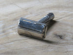 Gillette Flare tip Z3 1954 (V231)