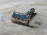 Gillette Flare tip Z3 1954 (V231)