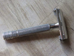 Gillette 1940's Super speed (V128)