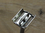 Gillette Flare tip Z3 1954 (V231)