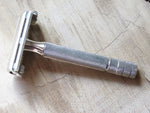 Gillette 1940's Super speed (V128)