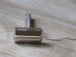 Gillette 1940's Super speed (V128)