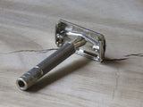 Gillette 1940's Super speed (V128)