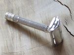 Gillette 1940's Super speed (V128)