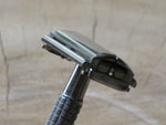 Gillette Flare tip Z3 1954 (V231)