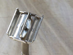 Gillette 1940's Super speed (V128)