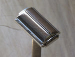 Gillette 1940's Super speed (V128)