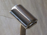 Gillette 1940's Super speed (V128)