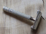 Gillette 40's style Super speed (V130)