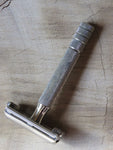 Gillette 40's style Super speed (V130)