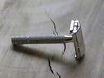 Gillette 1940's Super speed (V128)