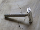 Gillette 1940's Super speed (V128)
