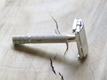 Gillette 40's style Super speed (V130)