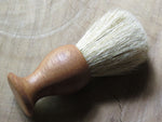 Chanfuta with 26 mm boar (CB203)