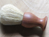 Chanfuta with 26 mm boar (CB203)