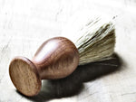 Chanfuta with 26 mm boar (CB203)