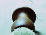 Chanfuta with 26 mm boar (CB203)
