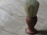 Chanfuta with 26 mm boar (CB203)