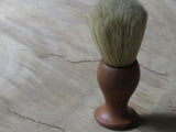 Chanfuta with 26 mm boar (CB203)