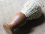 Chanfuta with 26 mm boar (CB203)